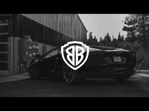 GREEN ORXNGE x Send 1  SXND NXDES