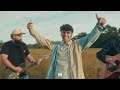 LOST FOUND ONE DIRECTION GENESIS 50
