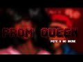 PROM QUEEN MEME Insane Clown Posse Eltingville Club OC X Pete