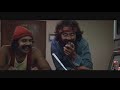 Bye Bye Lardass Cheech Chong S Up In Smoke Remastered HD