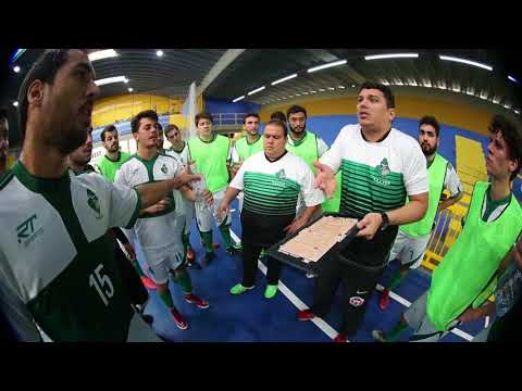 NDU 2017 - Bem vindos!