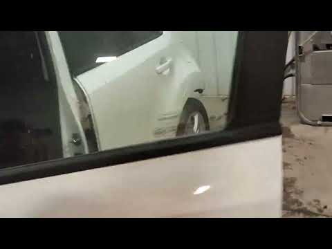 CC0156  17 SOUL 1.6L