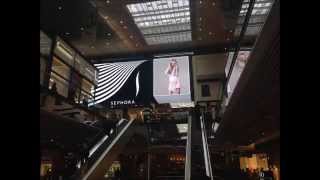 Miniature de la vidéo