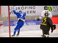 Best Playoff Goals 2021