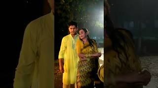Download lagu Niloy Alamgir | Tania Brishty | Viral bangla Natok romantic shooting. mp3 Download lagu Niloy Alamgir | Tania Brishty | Viral bangla Natok romantic shooting. mp3