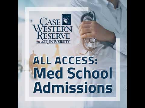 Case Western Interview Sdn
