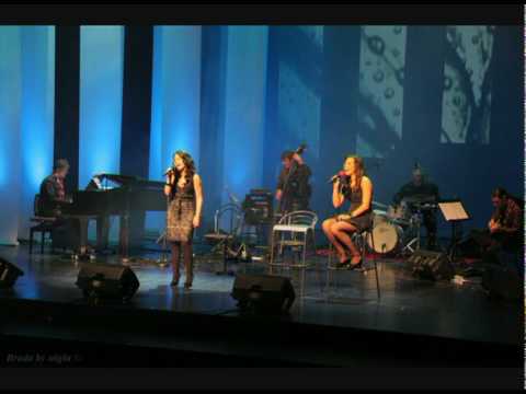 PAPIR Vecer nove popevke 2010