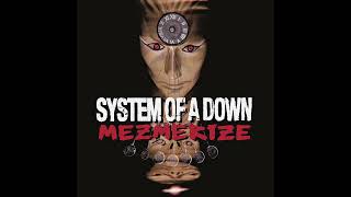 Download lagu System of a Down - Question (Remastered 2024) mp3