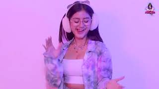Download lagu DJ BUKAN PHO TIK TOK x AHH MANTAP x TARIK SIS x DE YANG GATAL GATAL DJ IMUT REMIX mp3
