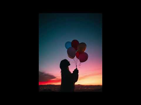 lvly, mia pfirrman - dance (𝙨𝙡𝙤𝙬𝙚𝙙 + 𝙧𝙚𝙫𝙚𝙧𝙗)