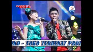 Download lagu Duet Terbaru!! Suramadu - Tasya Rosmala Feat. Gerry Mahesa Adella mp3 Download lagu Duet Terbaru!! Suramadu - Tasya Rosmala Feat. Gerry Mahesa Adella mp3