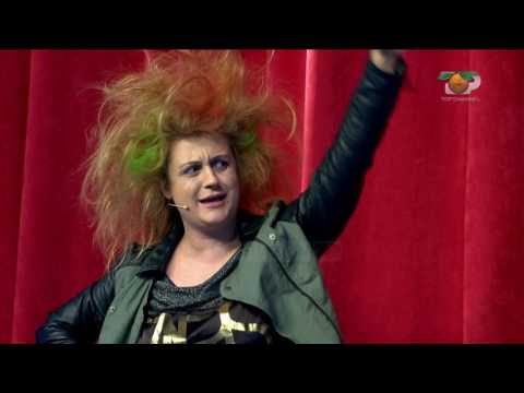 Portokalli, 28 Maj 2017 - Luze (Shfrytëzimi maksimal)