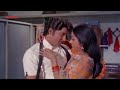 పూజ కొద్ది పురుషుడు పుణ్యం కొద్ది బి�