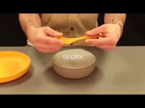 Sea to Summit - How Does Protex Work