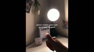 Download lagu perihal kangen | STORY STATUS WA 10 DETIK TERBARU | #shorts mp3