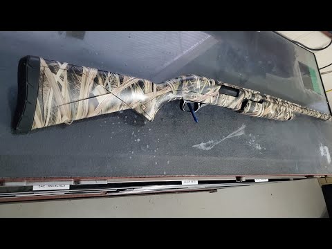 Get the Products We Use