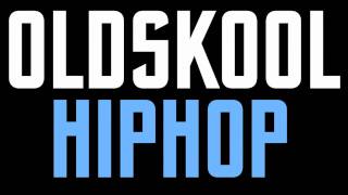 Bahamadia - 3 The Hard Way