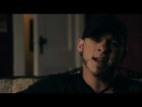 Brantley Gilbert | My Kind of Crazy (Official Music Video)