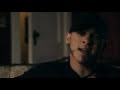 Brantley Gilbert | My Kind of Crazy (Official Music Video)