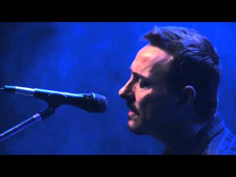 Pedro Aznar - Cantata De Puentes Amarillos