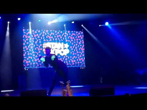 KPOP STAN 29/09/19 "Brave Girls - Nowadays You"