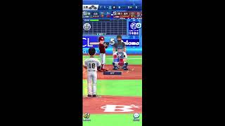 RE：ゼロから始めるプロ野球バーサス　ちょっとやろか！
