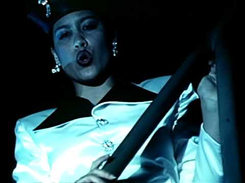 I'm Talking - Trust Me