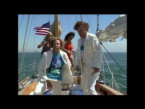 Boats 'N Hoes Explicit Music Video HD Quality