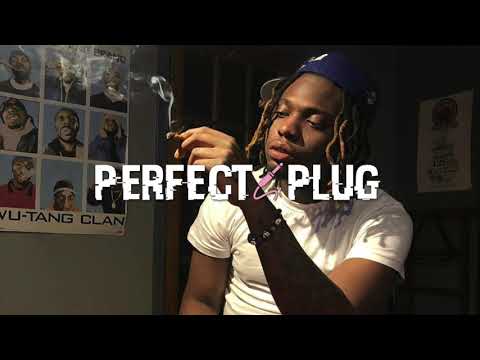 Warhol.ss - Hell Yeah (prod. Anti After + Jayme)