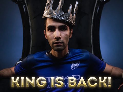 NGX.SUMAIL VS SECRET.CRYSTALLIS