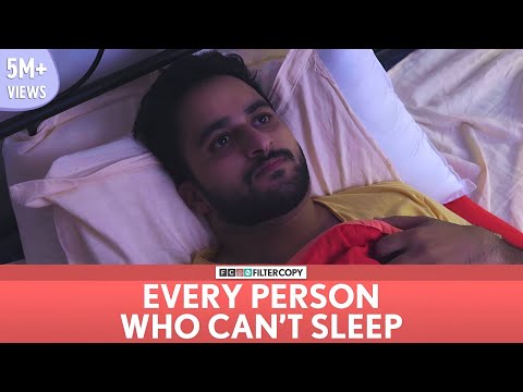 Rohan Verma filtercopy...