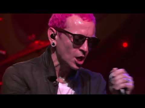 Stone Temple Pilots - Dead & Bloated (New York City,Irving Plaza 2015) HD