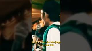 Download lagu ORANG BERTATO#YANG MASALAH#TAK BERTATO#TAK SHOLAT#CERAMAH LUCU#USTAD ABDUL SOMAD mp3 Download lagu ORANG BERTATO#YANG MASALAH#TAK BERTATO#TAK SHOLAT#CERAMAH LUCU#USTAD ABDUL SOMAD mp3