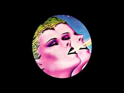 Funkytown- Lipps Inc (Aurenz Edit)