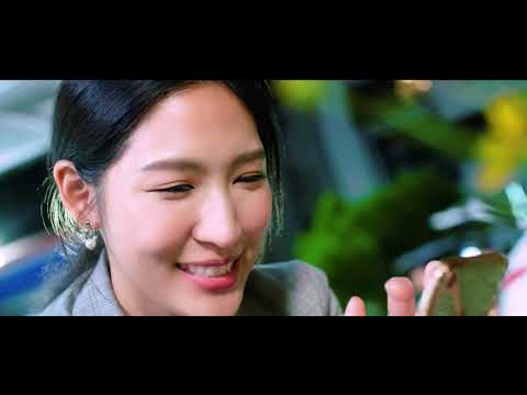 台灣中油2020形象影片-完整版