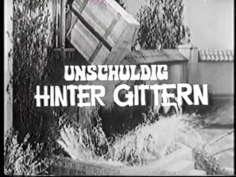 Dick & Doof - Unschuldig hinter Gittern Original TV Aufnahme