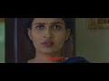 Selinte Tuition Class Webseries Kissing Scene Malayalam Webseries Selintetuitionclass