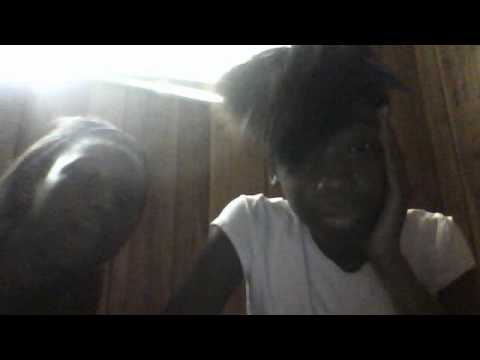 Aniah And Mckayla Happy Birthday Shout Out :)