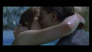 Romeo and Juliet - Radiohead