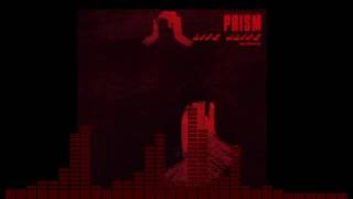 LIVE ALIVE(absolutely)/PRISM