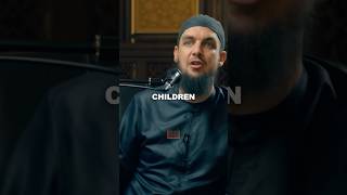 Download lagu Why Istighfar 'MIRACLES' Delayed mp3 Download lagu Why Istighfar 'MIRACLES' Delayed mp3