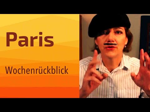 Einsingen um 9 - LIVE vom 25. Juli 2020 mit Barbara Böhi