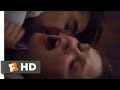 The Beguiled 2017 Ravishing Passion Scene 9 10 Movieclips