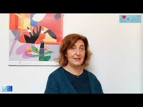 Affettivamente ❤️. Corporeità, affettività e sessualità consapevoli