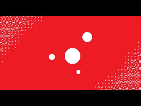 Nanoprotec – коротко о главном про Нанопротек