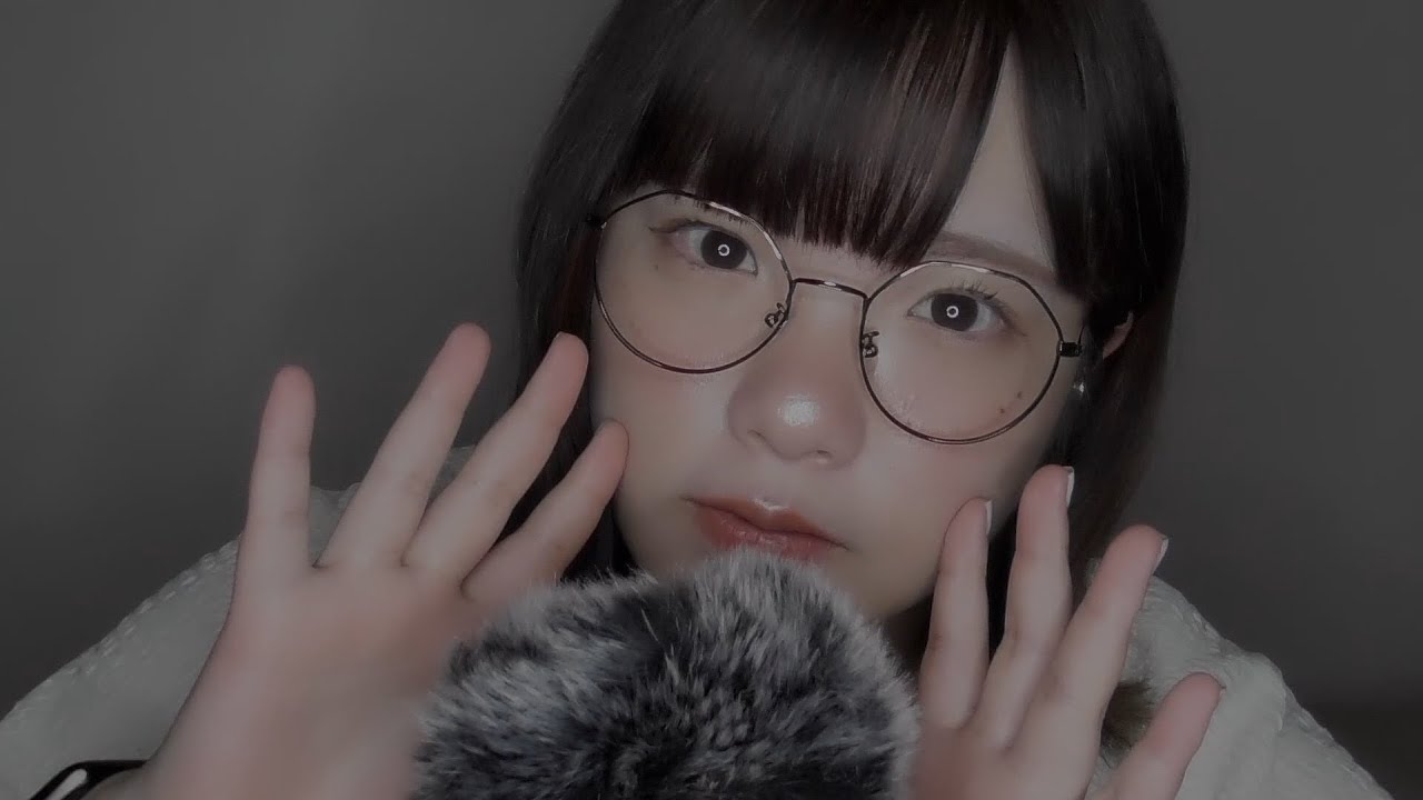 字幕付 🎏 5月のささやき雑談｜推しのおかげで生きてる