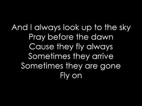 Rainy Day - Coldplay escrita como se canta  Letra e tradução de música.  Inglês fácil