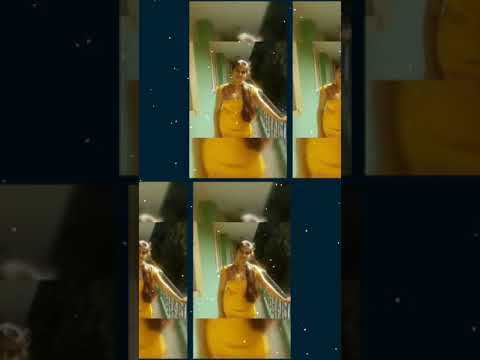 /storage/emulated/0/Pic2Video/Photoslideshow-201119-110901.mp4