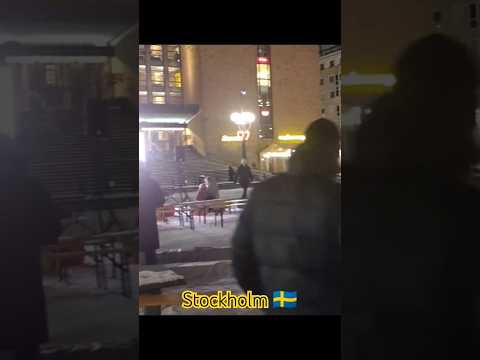 Evening Walk #youtubeshorts #ytshorts #shorts #shortsvideo