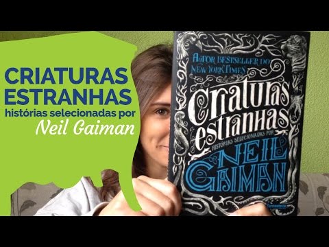 video thumnail